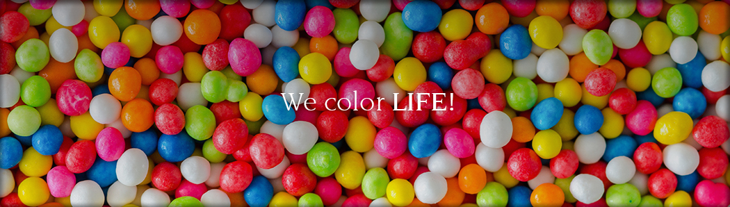 About Rachana Intermediates