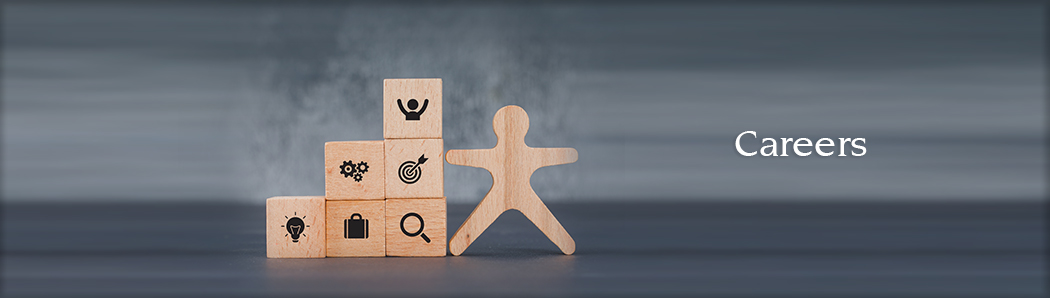 Careers-banner