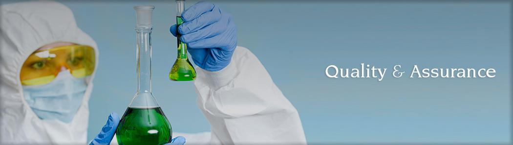 Quality_and_Assurance