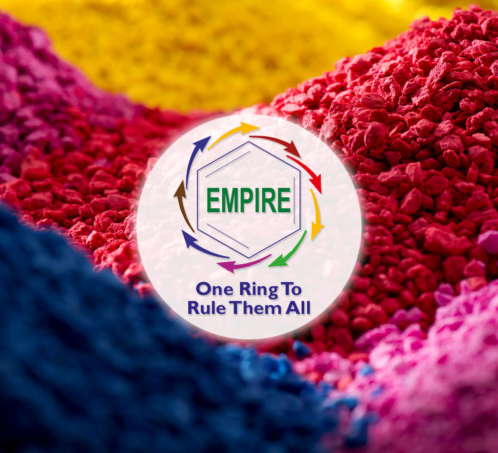 about-Rachana-Organics