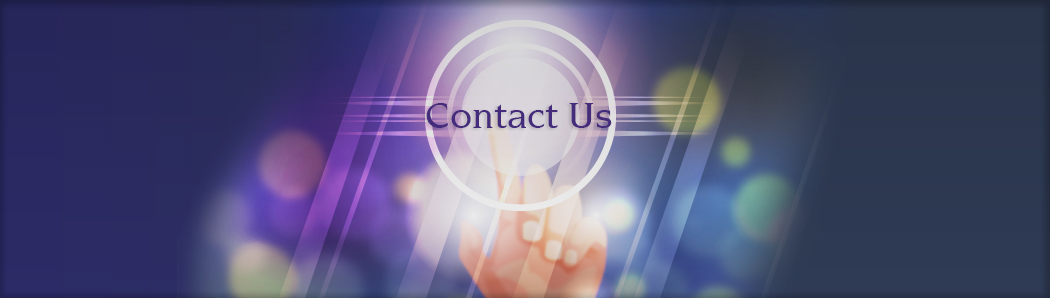 contact-banner