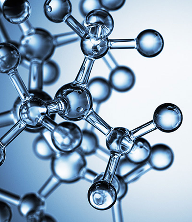 organic-and-inorganic-intermediates